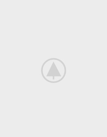 wood-gallery-placeholder-4 wood-gallery-placeholder-4
